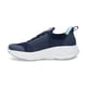 thumbnail image 2 of ZAPATILLA MUJER COMFORT COMFY BLUE-MINT, 2 of 5
