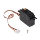 thumbnail image 2 of 1/12 RC Coche Camión Modelo Servo De Dirección 12428-0120 Para Wltoys 12423 12628 DIY, 2 of 3