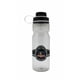 thumbnail image 1 of Botella 700ml Plastico 1 pieza, 1 of 1