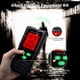 thumbnail image 5 of El detector EMF RDINSCOS RD630 detecta los 3 tipos de EMF, 5 of 7