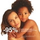 thumbnail image 4 of Crema Uriage Bariéderm Cica-Cream para rostro y cuerpo, 4 of 6
