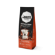 thumbnail image 2 of Café molido Perfetto Nocciola 250 gramos, 2 of 3