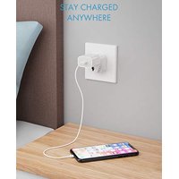 Ceptics Sudáfrica Adaptador De Enchufe De Viaje (Tipo M) - Paquete De