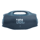 thumbnail image 2 of Altavoz portátil bluetooth impermeable batería Azul, 2 of 3