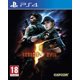 thumbnail image 1 of Videojuego Resident Evil 5 para PS4, 1 of 7