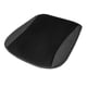thumbnail image 3 of Cojín De Asiento De Coche USB Con 5 Ventiladores Cojín De Ventilación De Verano Suave Y Cómodo Negro, 3 of 5
