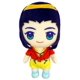 thumbnail image 1 of Peluche Great Eastern Entertainment 20 cm Cowboy Bebop, 1 of 1