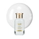 thumbnail image 1 of Sérum Ampolla CLIV Vita C Iluminador 30 ml, 1 of 3