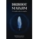 thumbnail image 1 of Libro Drishot Hamalahim: Estudio sobre los ángeles (edición en español), 1 of 1