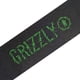 thumbnail image 2 of Lija Barbed Skate Grizzly Griptape, 2 of 3