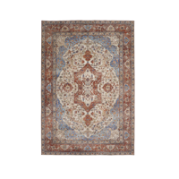 Chantilly - Alfombra 160X230 Karachi D.2