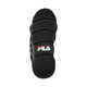 thumbnail image 5 of ZAPATILLAS URBANAS FILA UPROOT HOMBRE | 1BM00857-013 - Talla 7, 5 of 6