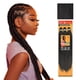 thumbnail image 1 of Extensiones para trenzas Sensationnel XPression 3X 58in, 1 of 3