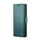 thumbnail image 5 of CaseMe tipo cartera Samsung Galaxy Note 10 Plus con cierre magnético, RFID, tarjetero, soporte, carga inalámbrica, 5 of 5