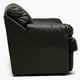 thumbnail image 4 of Sofa Caburga 3c Negro, 4 of 5