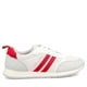 thumbnail image 5 of Zapatilla Hombre Soul Blanco, 5 of 8