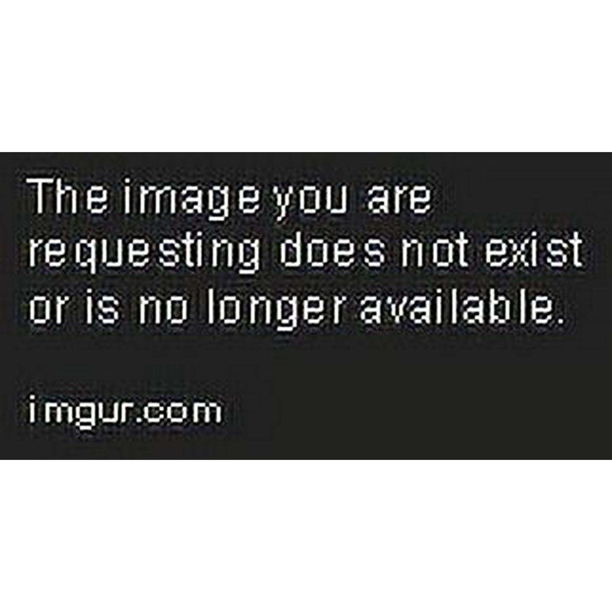 Genérico - Set X 3 Cinta Decorativa Roja 10mts