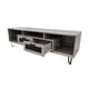 thumbnail image 3 of Rack de TV Paris, 3 of 3