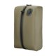 thumbnail image 5 of Bolsa De Almacenamiento Al Vacío Para Viajes, Bolsa Sellada Al Vacío Para Equipaje De Mano, Embalaje De Tela Verde, 5 of 5