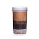 thumbnail image 1 of Filtro de repuesto para sistema de agua por gravedad Santevia, 1 of 6