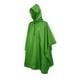 thumbnail image 3 of Poncho Para Lluvia Verde 100x130cms Con Capucha, 3 of 3