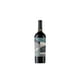 thumbnail image 2 of Vino Tinto Botella, 750 mL, 2 of 4
