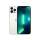 thumbnail image 1 of Reacondicionado Smartphone Apple iPhone 13 Pro Max 512GB plateado desbloqueado, 1 of 7