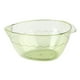 thumbnail image 3 of Colador De Lavado De Arroz Colador De Arroz Colador De Lavadora De Arroz Para Granos De Grano Verde, 3 of 3
