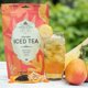 thumbnail image 2 of Té Harney & Sons Tropical Mango Fresh Brew 15 Bolsitas, 2 of 3