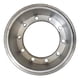 thumbnail image 3 of Tambor De Freno Del/tras Para Ford Cargo Fc 1317e 2005/2011, 3 of 10