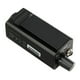thumbnail image 3 of Amplificador Monitoreo In-Ear Behringer Powerplay PM1, 3 of 3