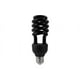 thumbnail image 1 of Ampolleta Hogar Bajo Consumo Iluminacion Especial Rondon, 1 of 3