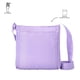 thumbnail image 3 of Bolso Casual Supiori, 3 of 3