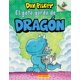 thumbnail image 1 of Libro Scholastic "El gato gordo de Dragón" Edición en español, 1 of 1