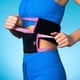 thumbnail image 5 of Kit de accesorios de bronceado Existing Beauty Bronze Tan, 5 of 7