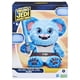 thumbnail image 2 of Peluche Star Wars Young Jedi Adventures Fuzzy Force Nubs de 41,5 cm, 2 of 9
