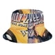 thumbnail image 5 of Liberen a Willy Sombrero bucket para adultos, gorra de protección solar, sombrero de pescador plegable para viajes al aire libre, pesca y actividades de verano, 5 of 6