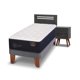 thumbnail image 2 of Cama Europea Premium 1.5 Plaza Base Normal, 2 of 13