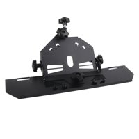 Xusx111 - Herramienta De Chamfering De Azulejos De 45 Grados, Herramienta De Molienda Angular Para Chamfering De Azulejos, Herramientas De Corte De Azulejos Para Molienda Angular De 115 Mm 125 Mm