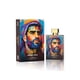 thumbnail image 1 of Perfume Emper Arabian Colors Eau de Parfum para hombre, 100 ml, 1 of 1