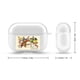 thumbnail image 2 of Funda para AirPods Pro Desmarcar Diseño Archies Transparente, 2 of 6