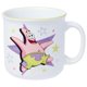 thumbnail image 1 of Taza Silver Buffalo Bob Esponja y Patricio Estrella 591 ml, 1 of 3