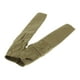 thumbnail image 4 of Pantalones De Soldado Masculino A Escala 1:12, Decoración De Cosplay Para Figuras De Acción De 6 Pulgadas, Cuerpo De Muñeca Verde, 4 of 5