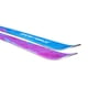 thumbnail image 3 of Ski Alpino Camber Cliff 163 Cm, 3 of 3