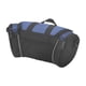 thumbnail image 2 of Bolsa Para Manillar De Bicicleta, Bandolera, Bolsa Para Bicicleta, Bolsa De Almacenamiento Frontal Para Bicicleta, Azul, 2 of 3