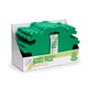 thumbnail image 3 of Mat para Rodillas Color Verde, 3 of 4