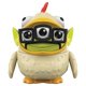 thumbnail image 1 of Alien Remix–chicken Suit Al, 1 of 1