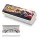 thumbnail image 5 of Estuche para Gafas Desmarcar Transformers One, 5 of 6