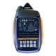 thumbnail image 3 of Generador Inverter Insonoro Certificado Profesional 2400 Watts, 3 of 4