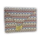 thumbnail image 2 of Camino De Mesa Tejido Grueso Textil Etnico 180x35cm, 2 of 2